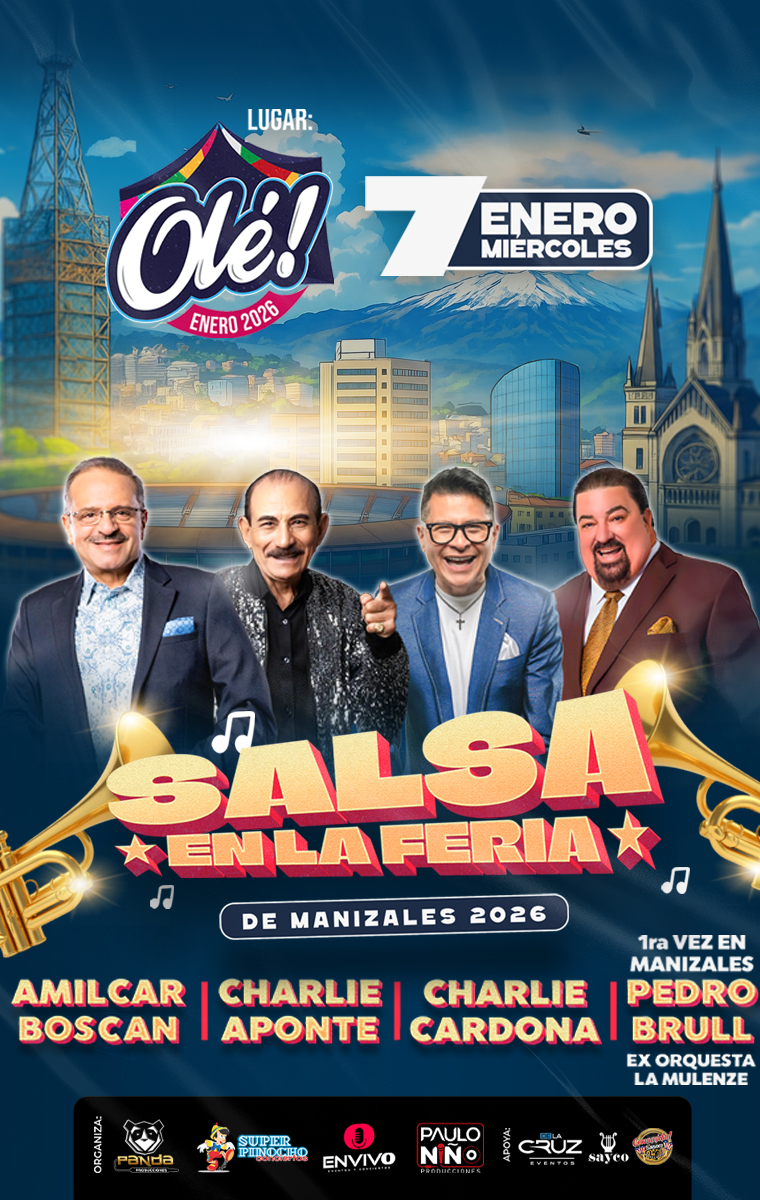 nearby-event-image