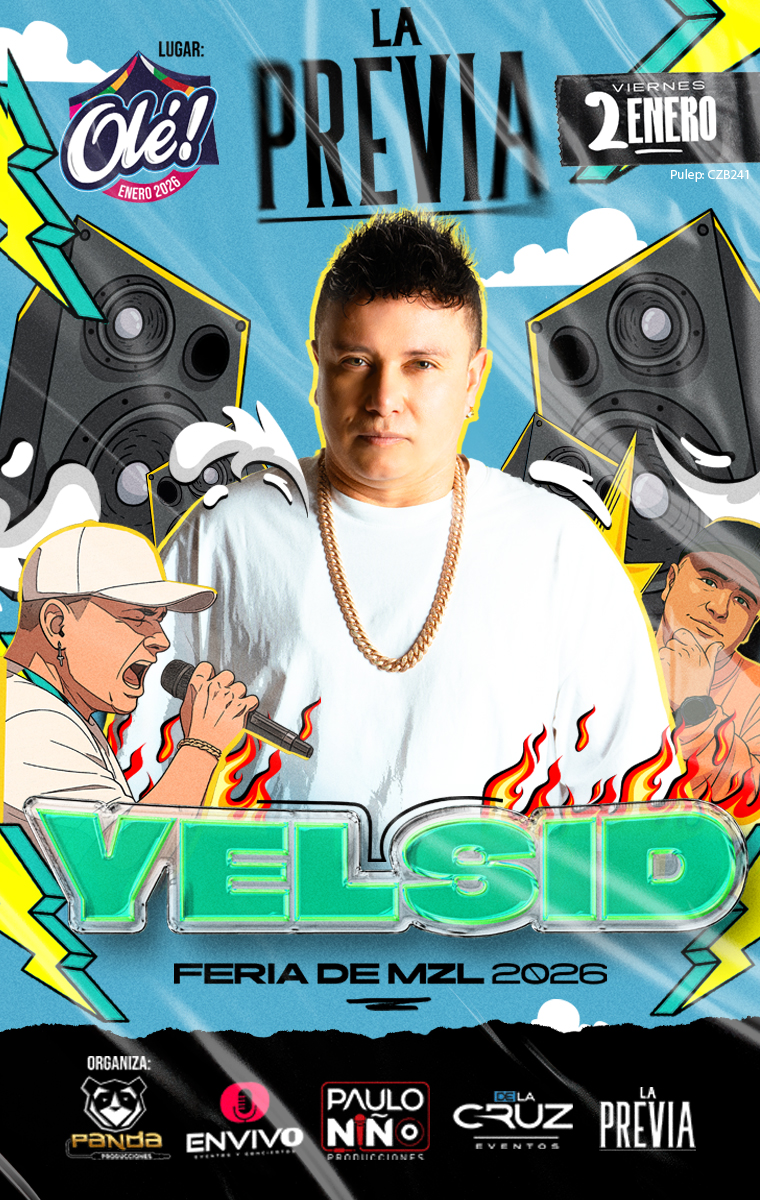 nearby-event-image