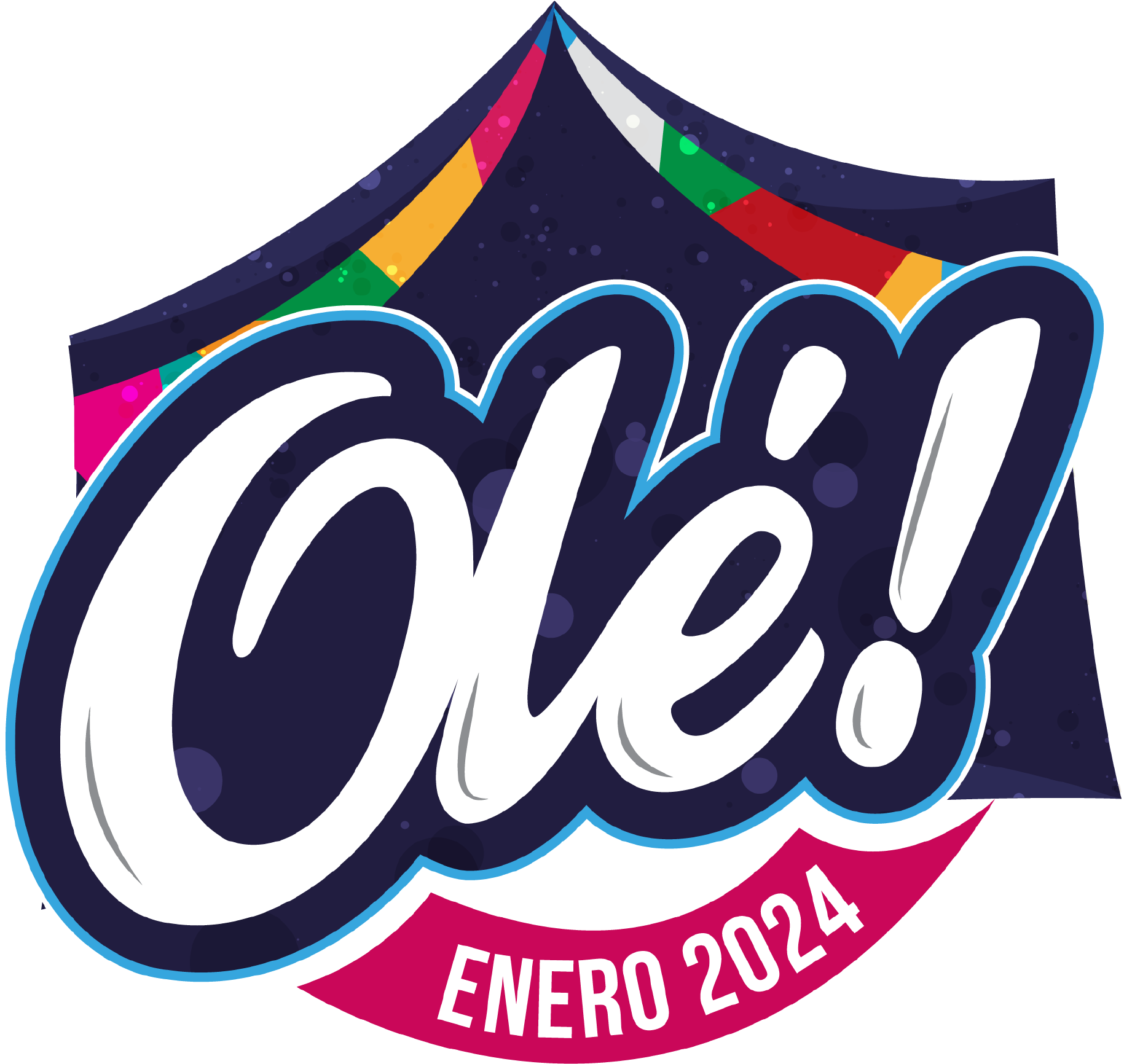 logo-ole