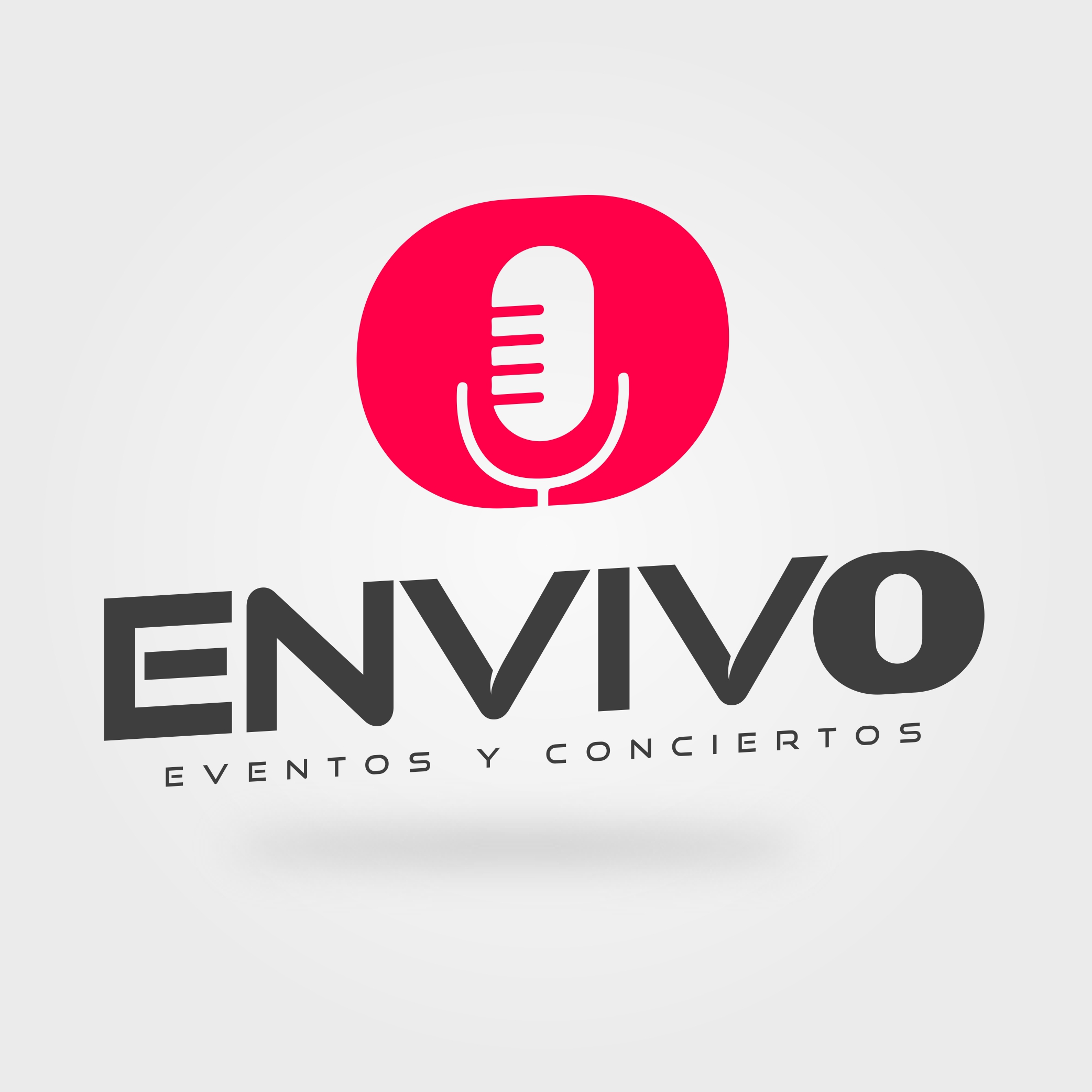 En Vivo