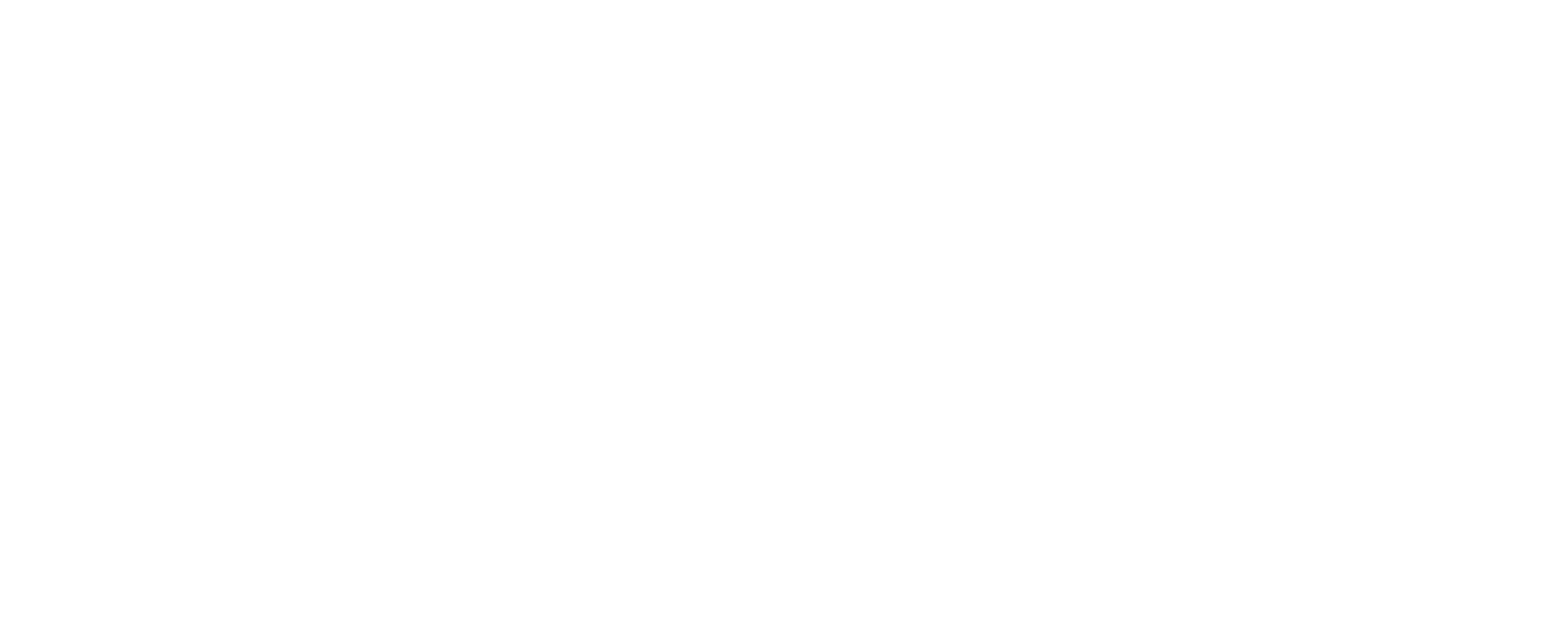 Eventos Manizales