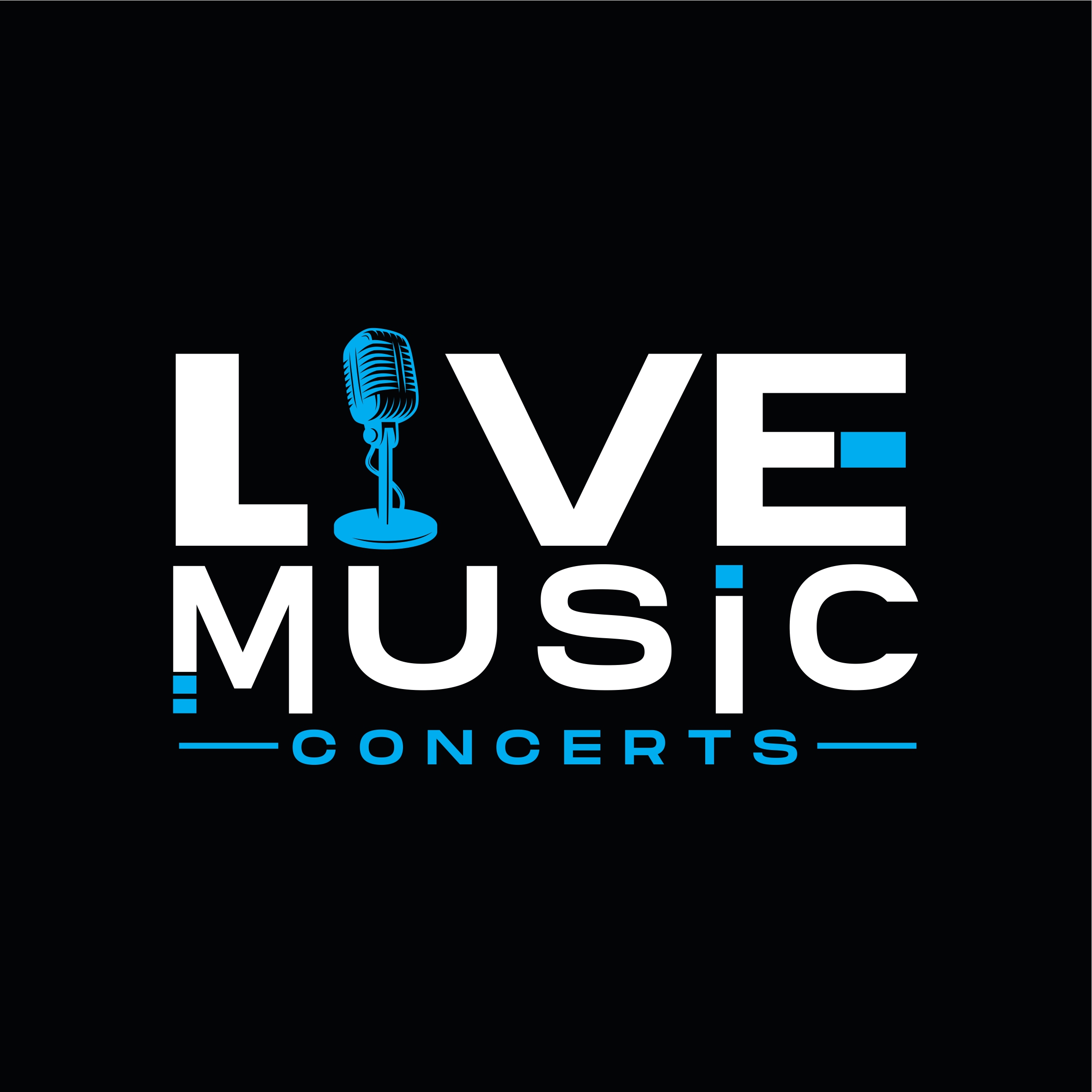 Live Music