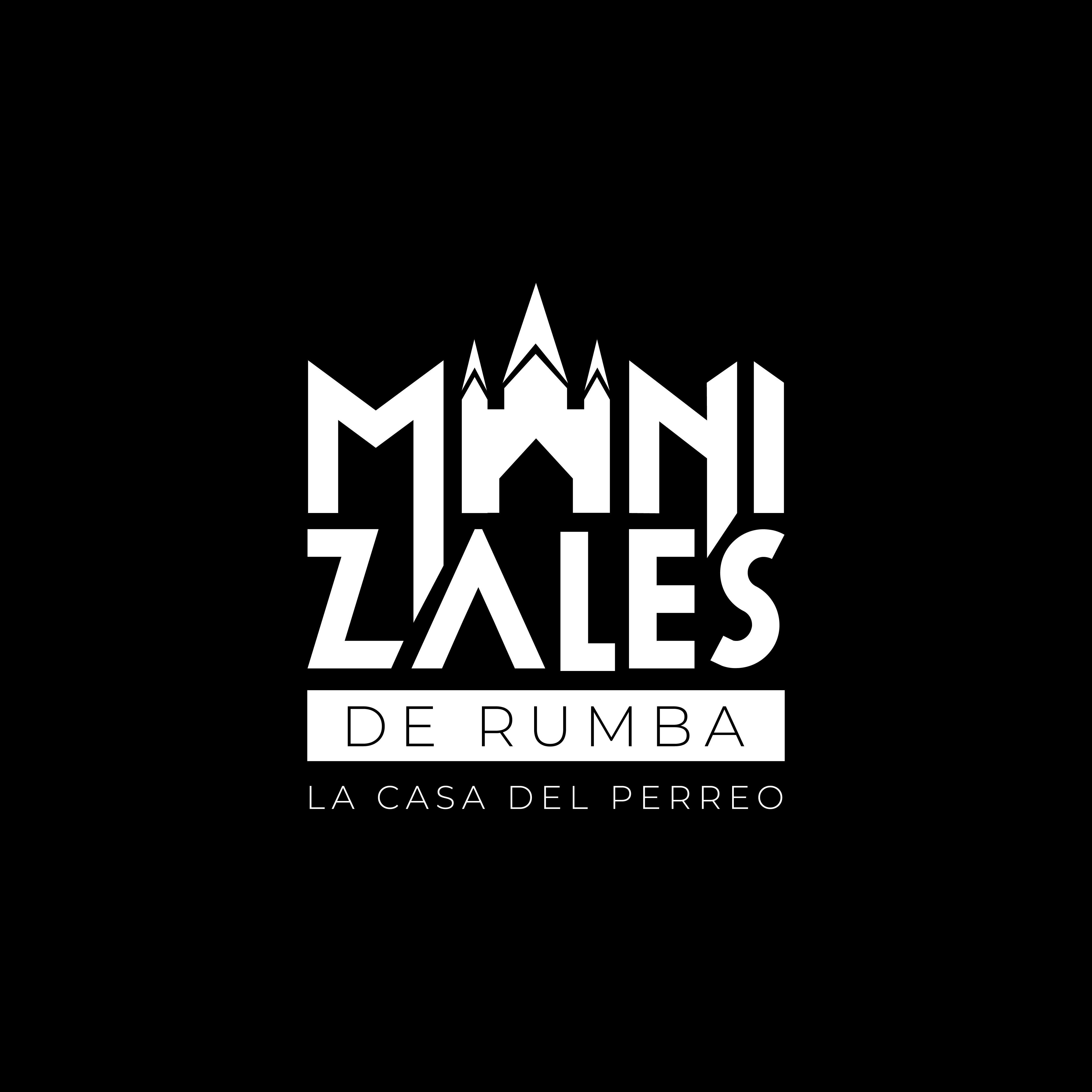Manizales de Rumba