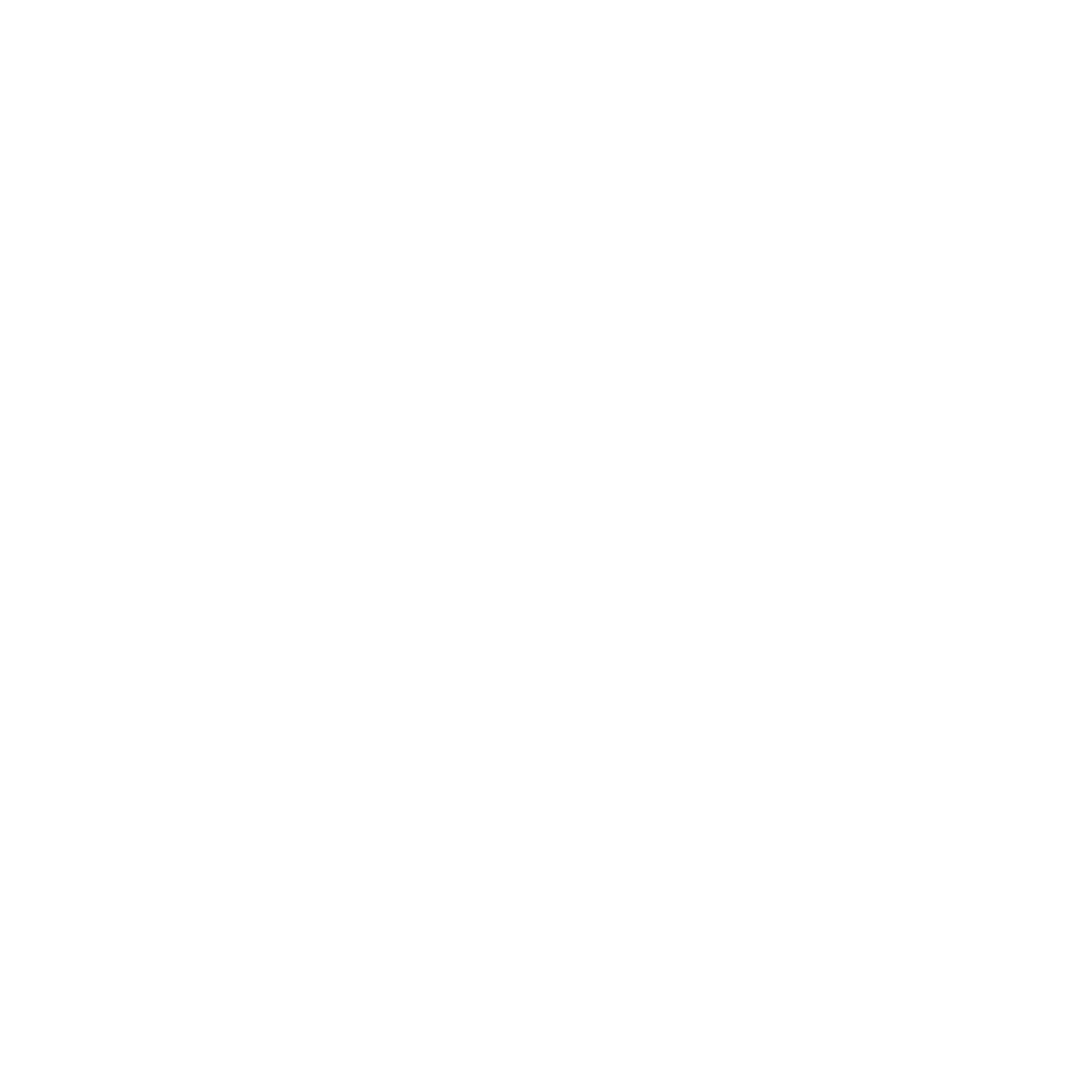 El Sitio
